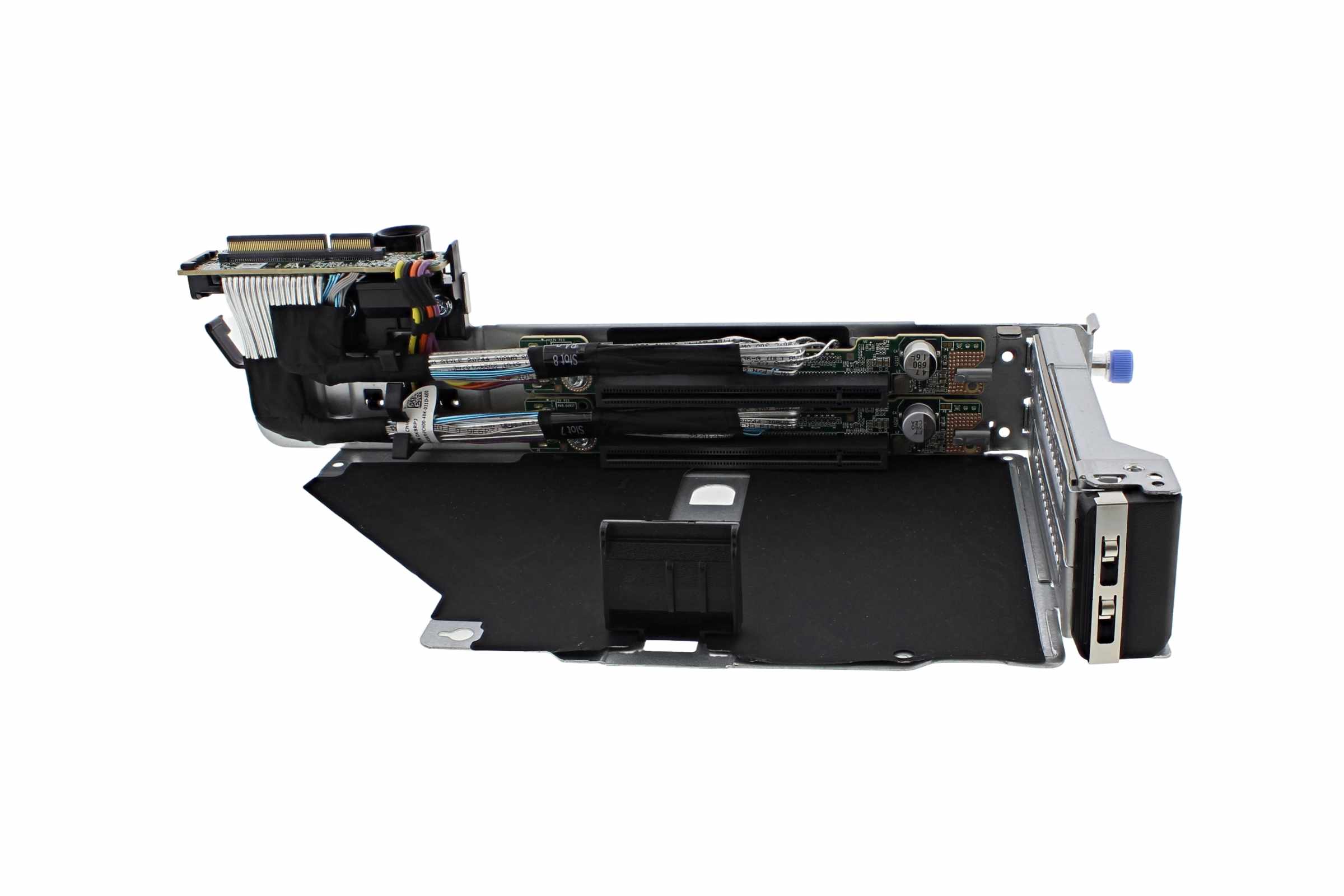 Dell R760 R7615 R7625 Riser 4Q 26H63 K8RPJ | Buy Online