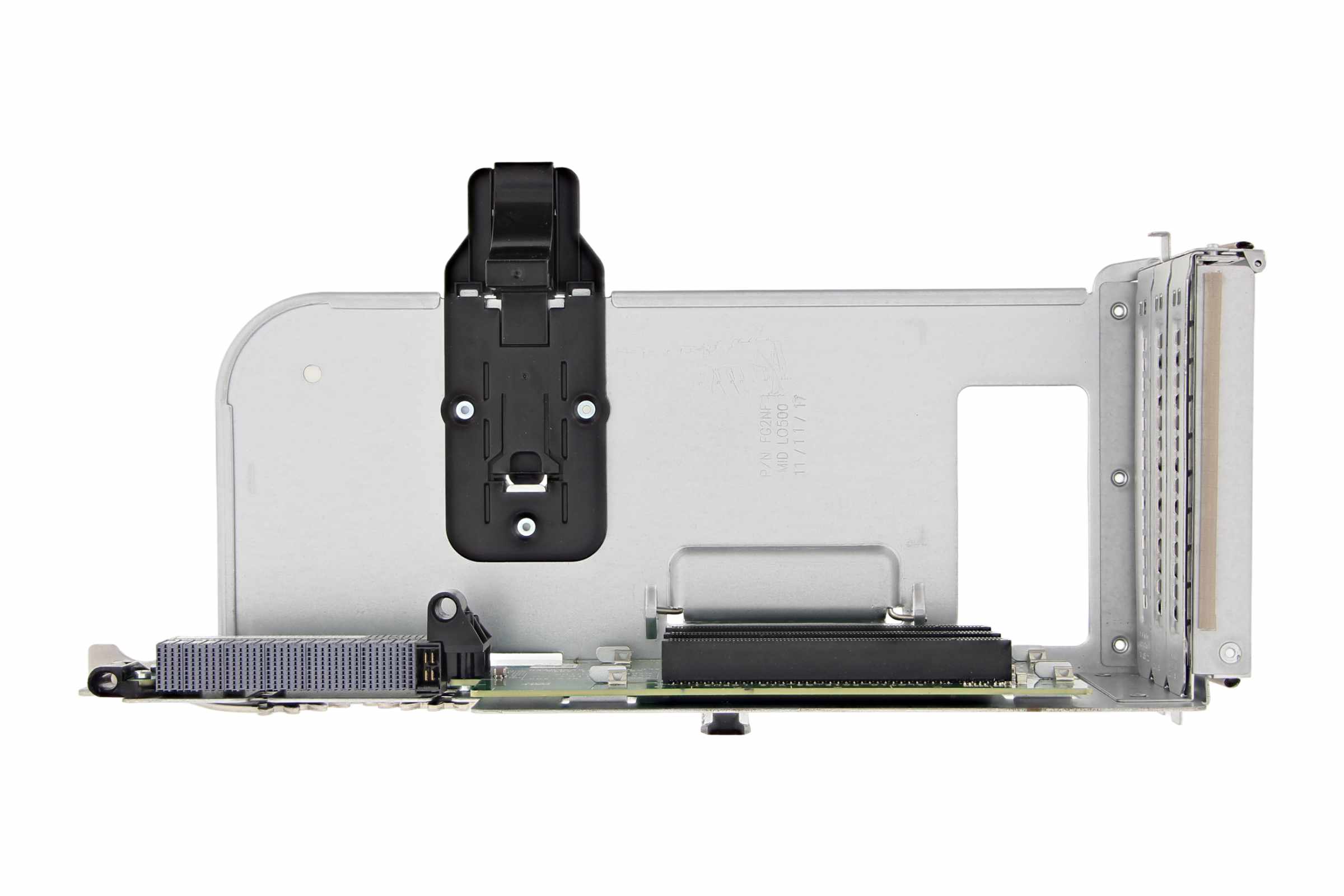 Dell PowerEdge R940 Riser 2 Card NWRX5 FG2NF | Buy Online