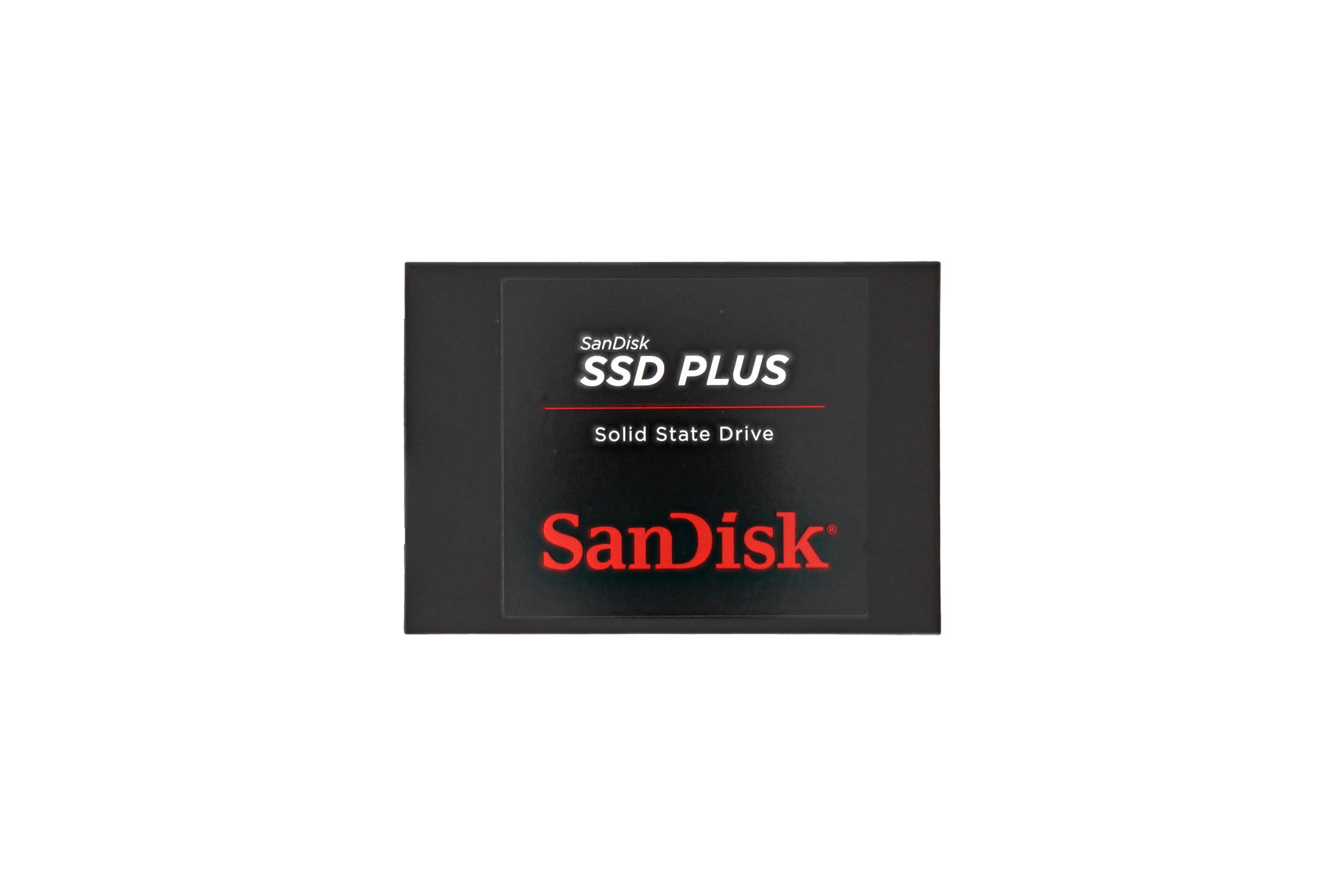 SanDisk 1TB SATA 2.5