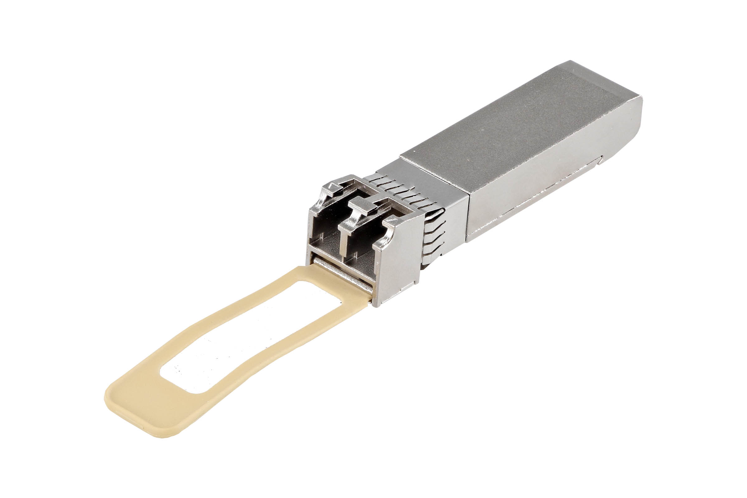 Mellanox 25Gb SFP28 FC Short Range Transceiver - MMA2P00-AS - Ref