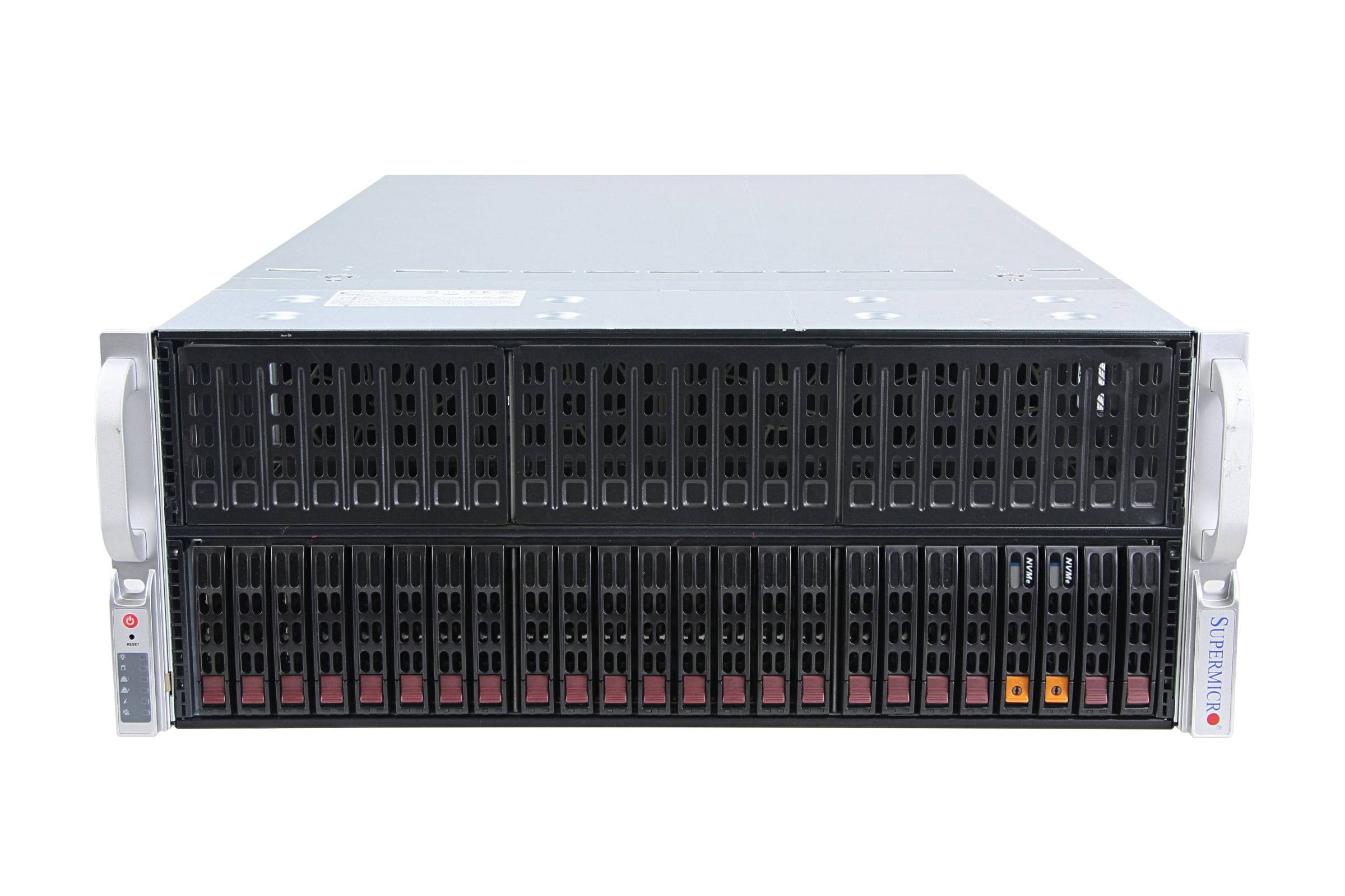 A-Tech 32GB キット (2x16GB) RAM Supermicro SuperServer 1019S-M2