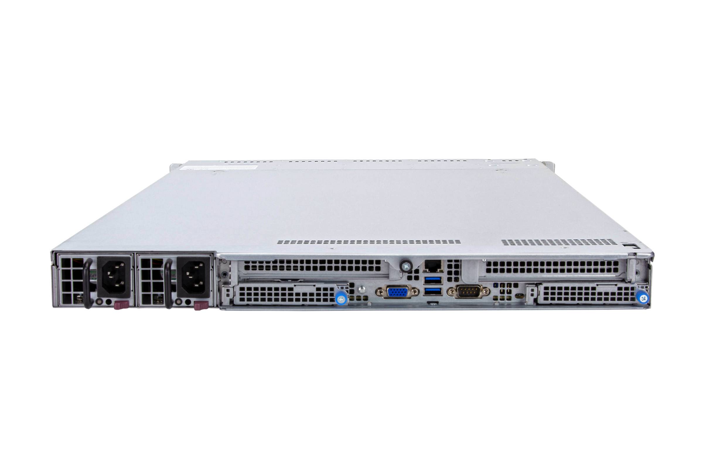 Supermicro A+ Server 1114CS-TNR | Configure & Buy Online