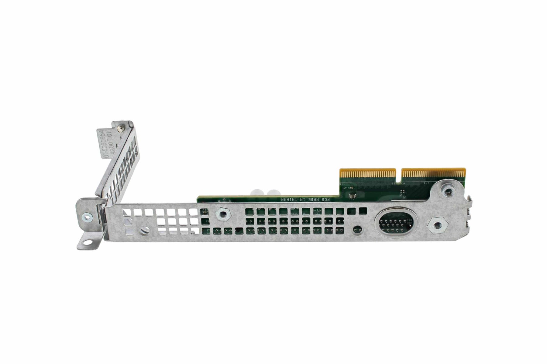 Supermicro RSC-P-6 Riser 01-SC80954-XX00T101 | Buy Online