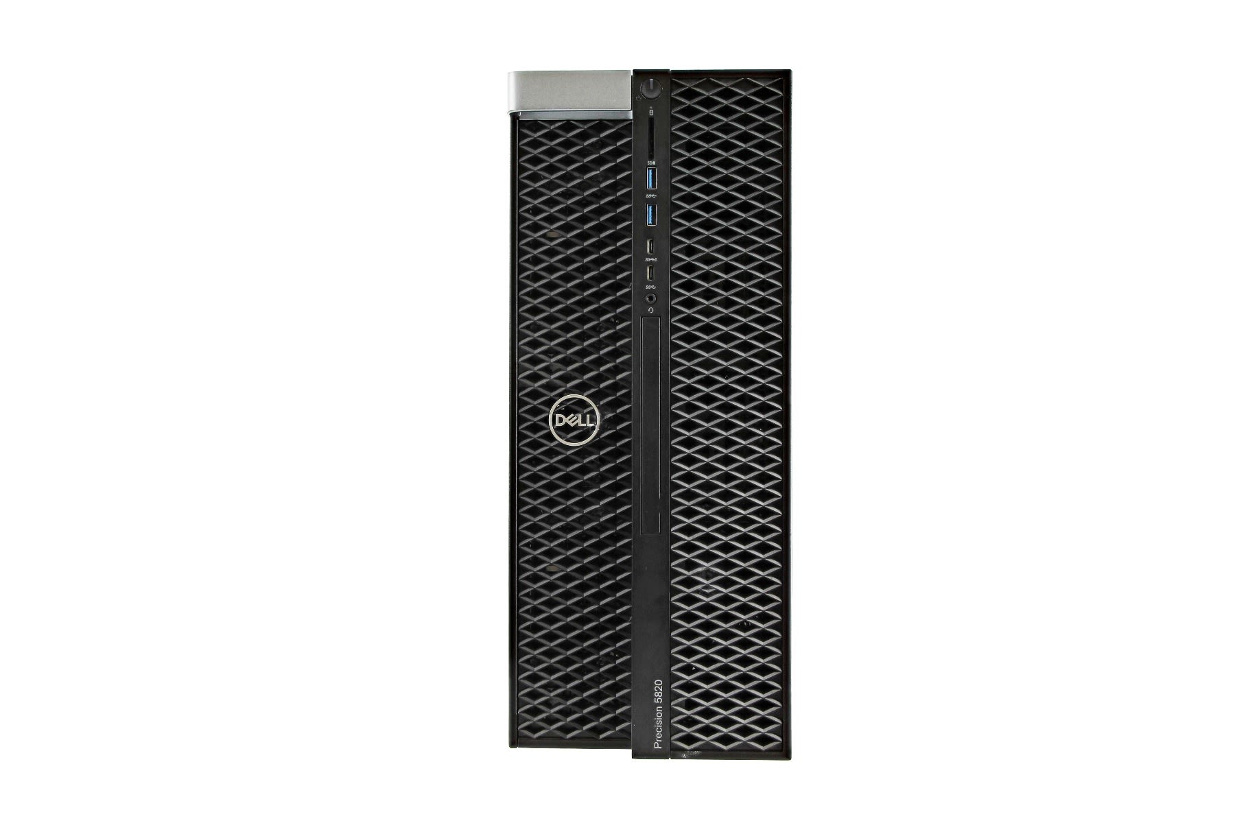 Dell Precision 5820 Tower Workstations
