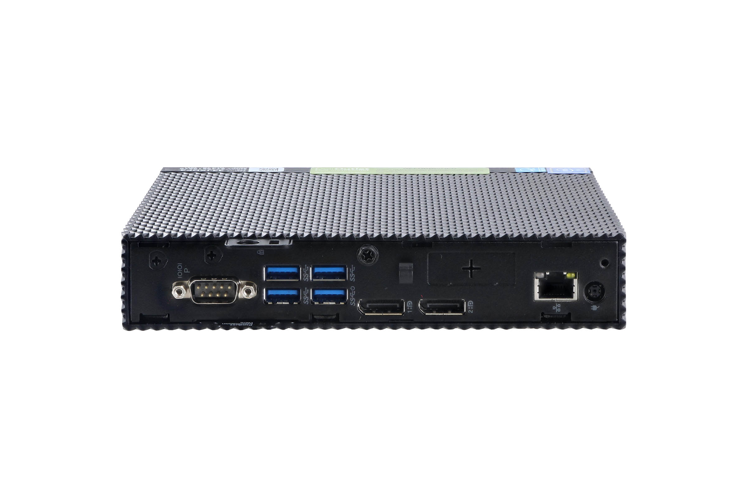 Dell Wyse 5070 Thin Client Window 10 IOT