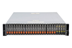 Juniper MX104 & MX204 Series | Switches, Modules & Router Chassis