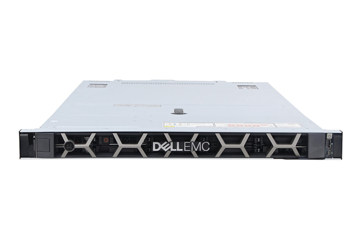 Dell Precision 3930 Rack - Configure & Buy Online