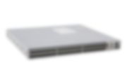 Arista DCS-7050SX-96-F Switch