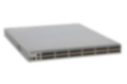 Arista DCS-7148S-F Switch