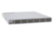 Arista DCS-7148SX-R Switch