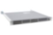 Arista DCS-7150S-24-R Switch