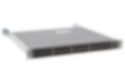 Arista DCS-7150S-52-CL-R Switch