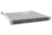 Arista DCS-7150S-64-CL-R Switch