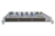 Arista DCS-7500E-48S-LC Wire-Speed Line Card