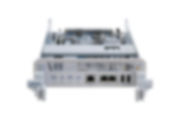 Arista DCS-7500E-SUP Series Supervisor Card