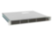 Arista DCS-7150S-52-F Switch