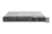 Brocade M6505 Blade Switch - Enterprise Level - Ref