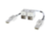Cisco C9200L-STACK-KIT Stacking Kit