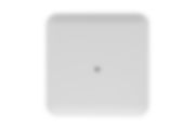 Cisco Aironet AIR-AP3802I-E-K9 Access Point