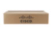 Cisco Catalyst C9500-32C-A Switch