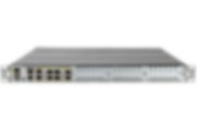 Cisco ISR4431/K9 Router