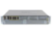 Cisco ISR4451-X/K9 Router