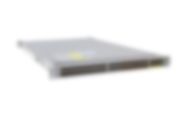 Cisco Nexus N5K-C5672UP Switch