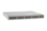 Cisco Nexus N9K-C92348GC-X Switch