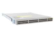 Cisco Nexus N9K-C9372TX-E Switch
