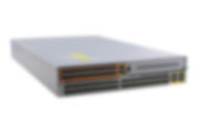 Cisco Nexus N5K-C56128P Switch
