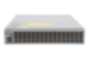 Cisco Nexus N9K-C92304QC Switch
