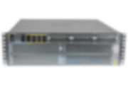 Cisco ISR4461/K9 Router