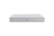 Cisco C1111-8P Integrated Services Router