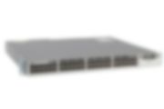 Cisco Catalyst WS-C3850-48F-S Switch
