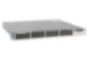 Cisco Catalyst WS-C3850-48P-S Switch