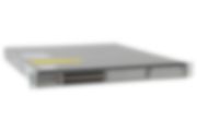 Cisco Catalyst WS-C4500X-16SFP+ Switch