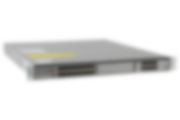 Cisco Catalyst WS-C4500X-24X-ES Switch