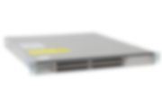 Cisco Catalyst WS-C4500X-F-32SFP+ Switch