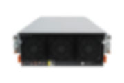 Dell Compellent SC460 SAS60 x 4TB SAS 7.2k 6G