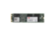 Dell 256GB SSD NVMe M.2 2280 J8GYH Ref