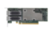 Dell Broadcom 57508 100Gb Network Card