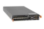 Dell Networking S4112F-ON Layer 3 Switch