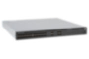 Dell Networking S4128F-ON Layer 3 Switch