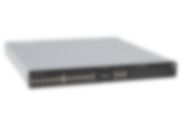 Dell Networking S4128T-ON Layer 3 Switch