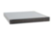 Dell Networking S5248F-ON Layer 3 Switch
