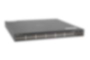 Dell Force10 S4820T Layer 3 Switch
