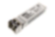 Dell Finisar 10Gb SFP+ Transceiver  - C5RNH