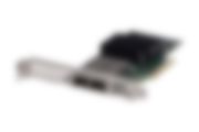 Lenovo Mellanox 01GR253 25Gb Network Card