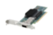 Dell Mellanox CX653105A 100Gb Network Card