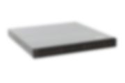 Dell Networking S5148F-ON Layer 3 Switch